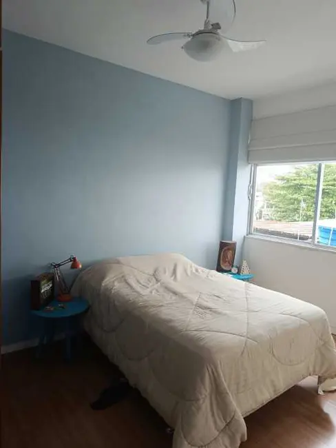 Foto 7 de Cobertura com 3 quartos à venda, 240m2 em Rio De Janeiro - RJ