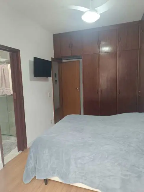 Foto 9 de Cobertura com 3 quartos à venda, 240m2 em Rio De Janeiro - RJ