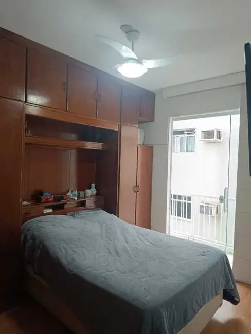 Foto 8 de Cobertura com 3 quartos à venda, 240m2 em Rio De Janeiro - RJ