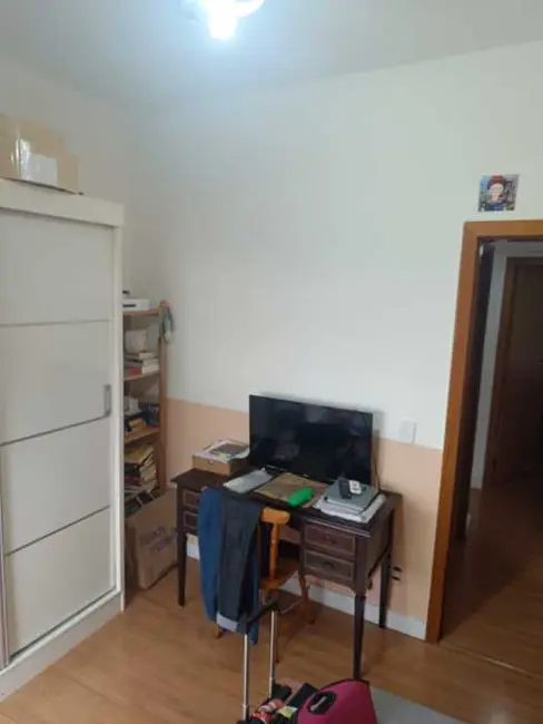 Foto 5 de Cobertura com 3 quartos à venda, 240m2 em Rio De Janeiro - RJ