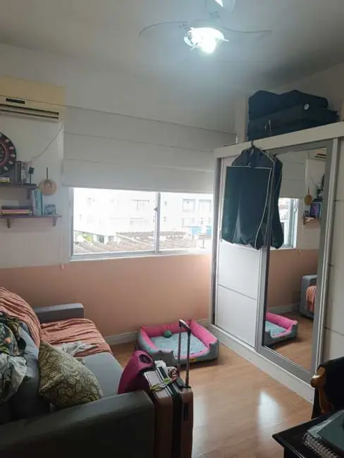 Foto 4 de Cobertura com 3 quartos à venda, 240m2 em Rio De Janeiro - RJ