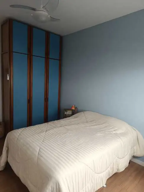 Foto 6 de Cobertura com 3 quartos à venda, 240m2 em Rio De Janeiro - RJ