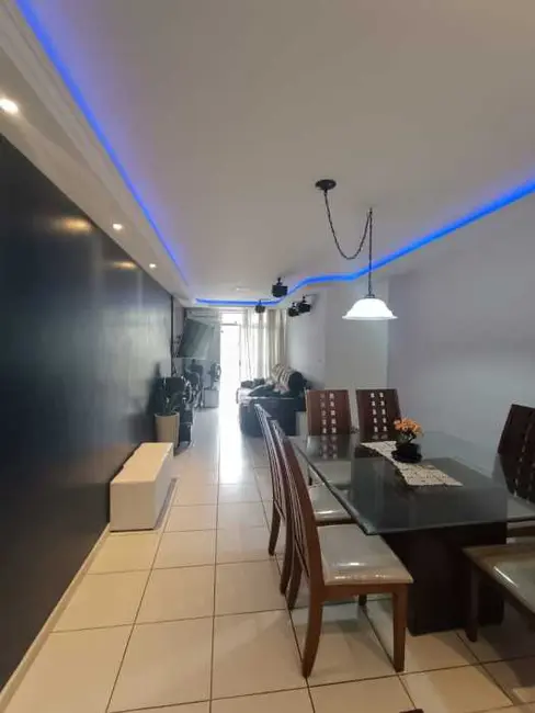 Foto 6 de Apartamento com 3 quartos à venda, 110m2 em Rio De Janeiro - RJ