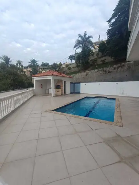 Foto 2 de Apartamento com 3 quartos à venda, 110m2 em Rio De Janeiro - RJ