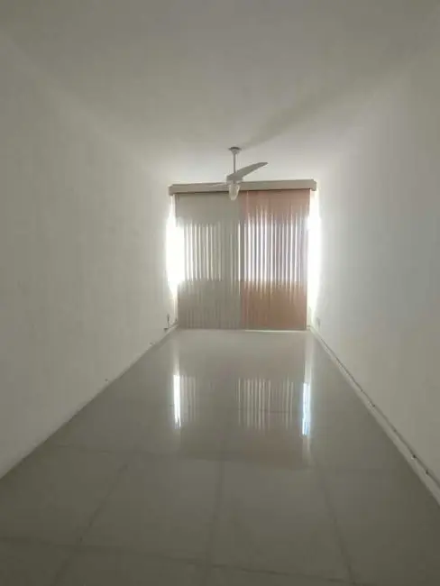 Foto 1 de Apartamento com 2 quartos à venda, 60m2 em Rio De Janeiro - RJ