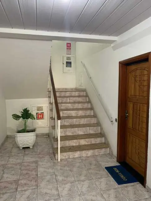 Foto 4 de Apartamento com 2 quartos à venda, 60m2 em Rio De Janeiro - RJ