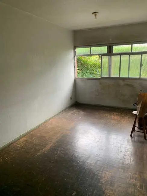 Foto 5 de Apartamento com 2 quartos à venda, 60m2 em Rio De Janeiro - RJ