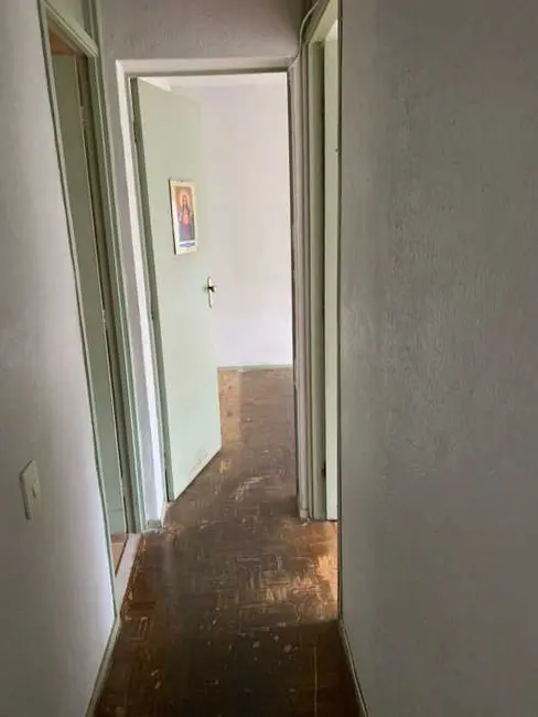 Foto 7 de Apartamento com 2 quartos à venda, 60m2 em Rio De Janeiro - RJ