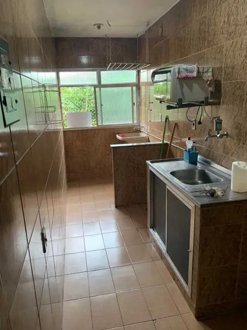 Foto 6 de Apartamento com 2 quartos à venda, 60m2 em Rio De Janeiro - RJ