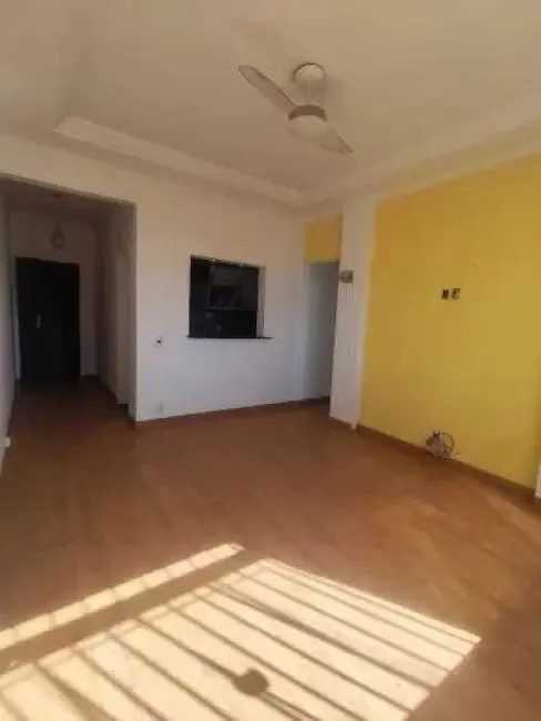 Apartamento com 2 quartos à venda, 60m2 em Rio De Janeiro - RJ - imagem 2 Foto 2 de Apartamento com 2 quartos à venda, 60m2 em Rio De Janeiro - RJ