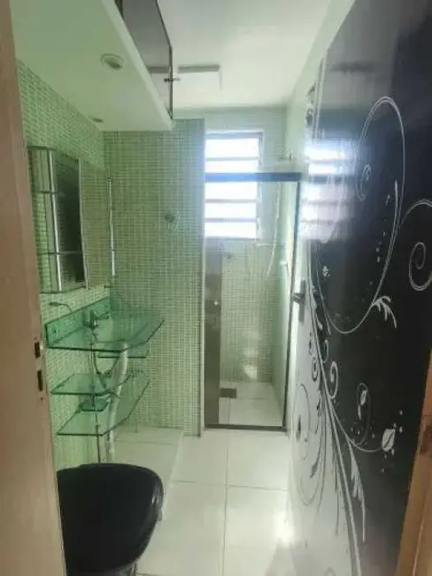 Apartamento com 2 quartos à venda, 60m2 em Rio De Janeiro - RJ - imagem 8 Foto 8 de Apartamento com 2 quartos à venda, 60m2 em Rio De Janeiro - RJ