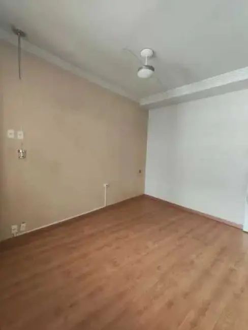 Apartamento com 2 quartos à venda, 60m2 em Rio De Janeiro - RJ - imagem 6 Foto 6 de Apartamento com 2 quartos à venda, 60m2 em Rio De Janeiro - RJ