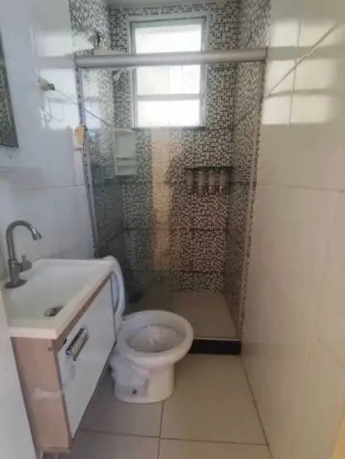 Apartamento com 2 quartos à venda, 60m2 em Rio De Janeiro - RJ - imagem 7 Foto 7 de Apartamento com 2 quartos à venda, 60m2 em Rio De Janeiro - RJ