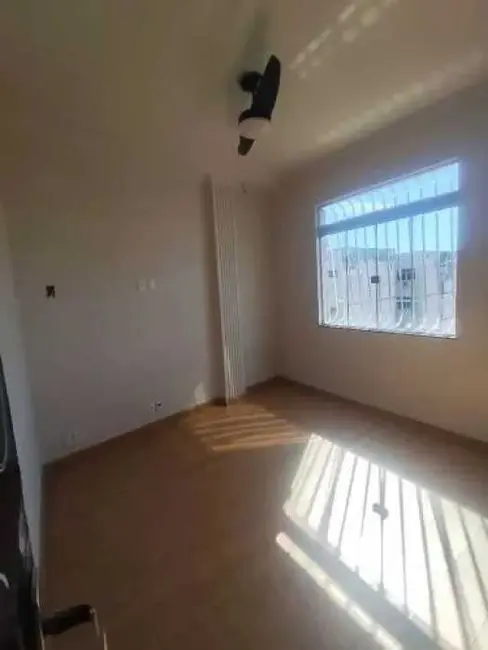 Apartamento com 2 quartos à venda, 60m2 em Rio De Janeiro - RJ - imagem 5 Foto 5 de Apartamento com 2 quartos à venda, 60m2 em Rio De Janeiro - RJ