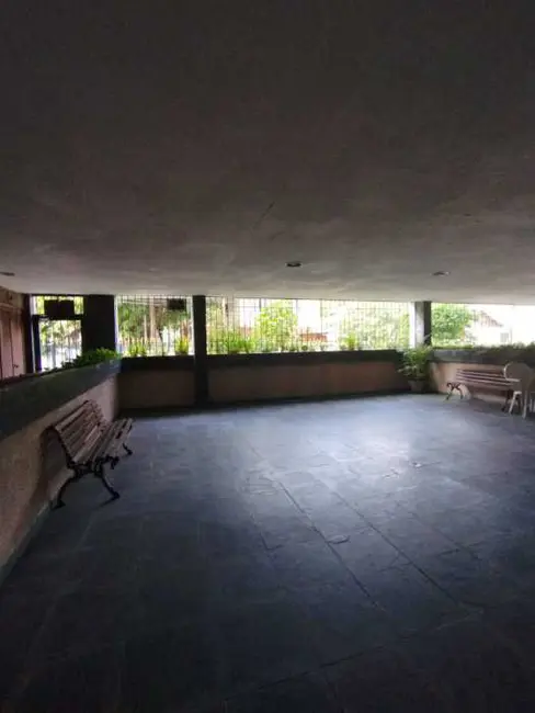 Foto 3 de Apartamento com 2 quartos à venda, 78m2 em Rio De Janeiro - RJ