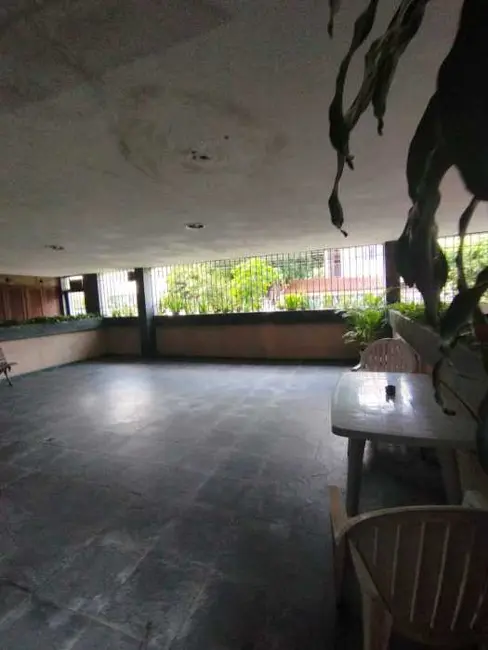 Foto 4 de Apartamento com 2 quartos à venda, 78m2 em Rio De Janeiro - RJ