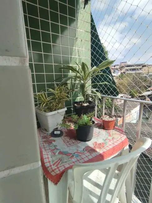 Foto 9 de Apartamento com 2 quartos à venda, 78m2 em Rio De Janeiro - RJ