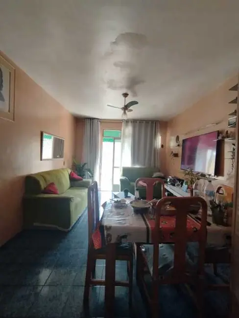 Foto 6 de Apartamento com 2 quartos à venda, 78m2 em Rio De Janeiro - RJ