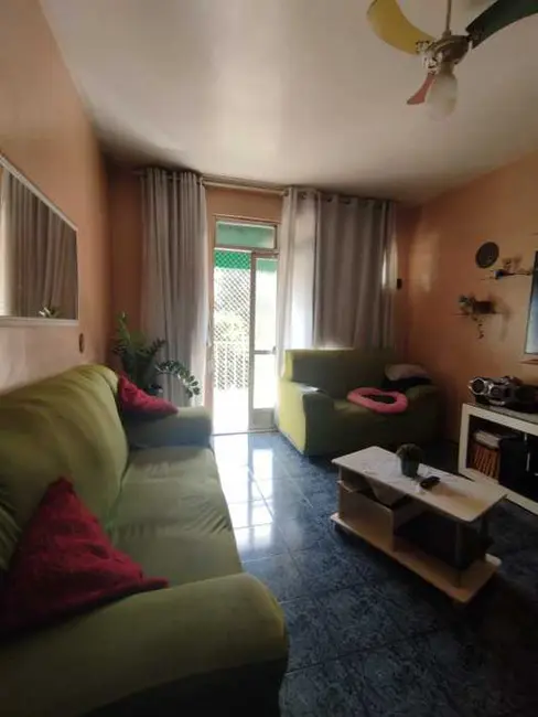 Foto 5 de Apartamento com 2 quartos à venda, 78m2 em Rio De Janeiro - RJ