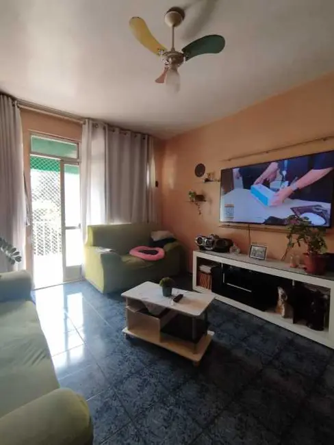Foto 7 de Apartamento com 2 quartos à venda, 78m2 em Rio De Janeiro - RJ