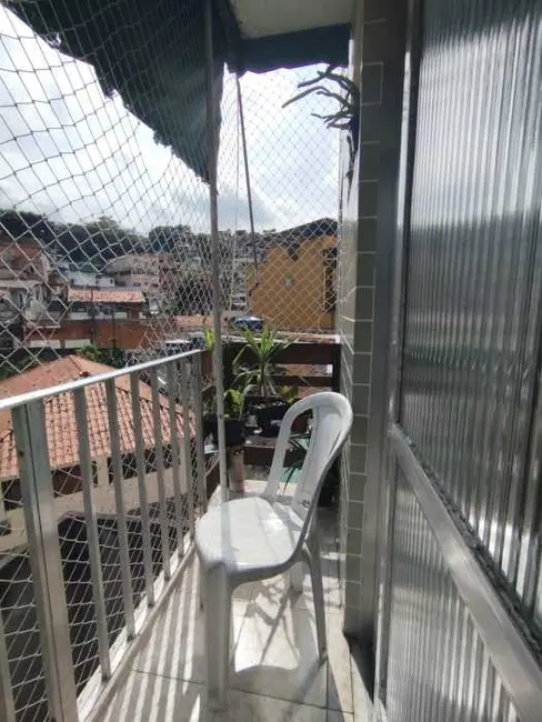 Foto 8 de Apartamento com 2 quartos à venda, 78m2 em Rio De Janeiro - RJ