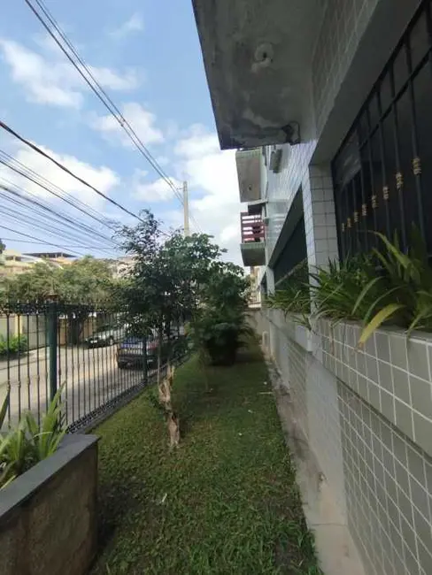 Foto 2 de Apartamento com 2 quartos à venda, 78m2 em Rio De Janeiro - RJ