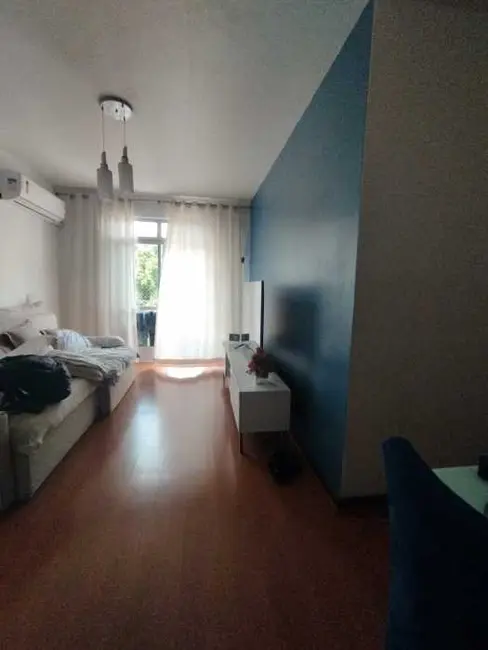 Foto 8 de Apartamento com 2 quartos à venda, 78m2 em Rio De Janeiro - RJ