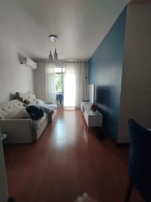 Foto 6 de Apartamento com 2 quartos à venda, 78m2 em Rio De Janeiro - RJ