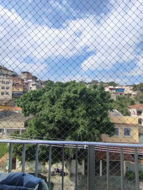 Foto 4 de Apartamento com 2 quartos à venda, 78m2 em Rio De Janeiro - RJ