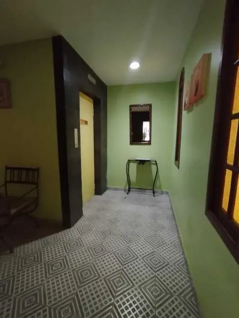 Foto 3 de Apartamento com 2 quartos à venda, 78m2 em Rio De Janeiro - RJ