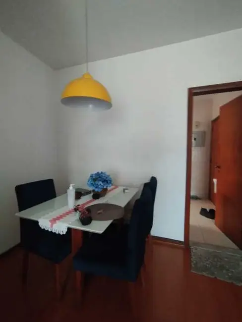 Foto 9 de Apartamento com 2 quartos à venda, 78m2 em Rio De Janeiro - RJ