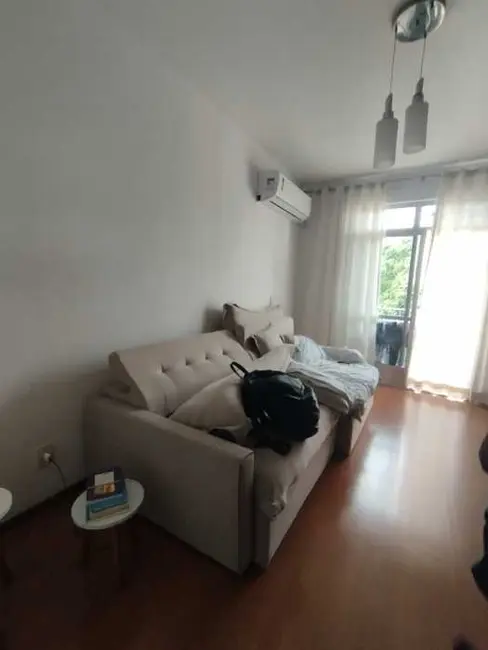 Foto 7 de Apartamento com 2 quartos à venda, 78m2 em Rio De Janeiro - RJ