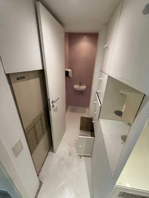 Foto 5 de Sala Comercial para alugar, 50m2 em Rio De Janeiro - RJ