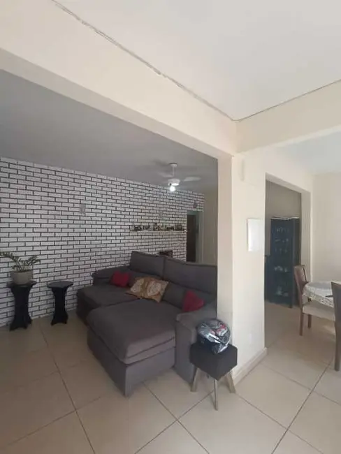 Foto 2 de Casa com 3 quartos à venda, 130m2 em Rio De Janeiro - RJ