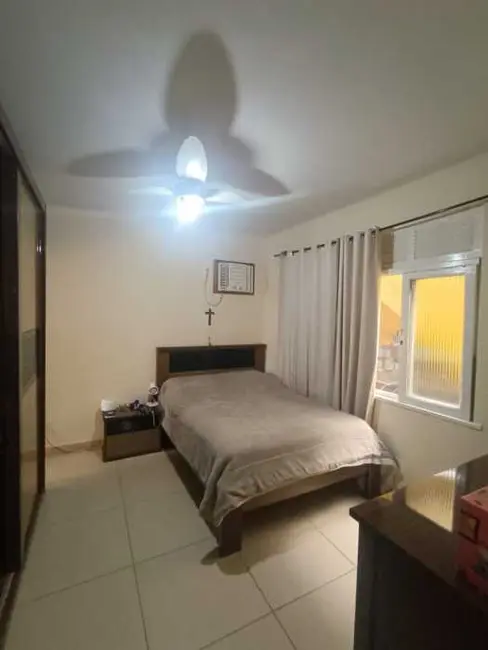 Foto 8 de Casa com 3 quartos à venda, 130m2 em Rio De Janeiro - RJ