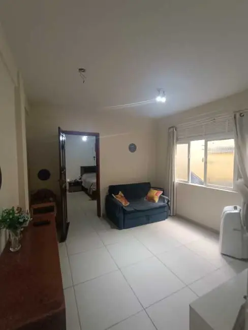 Foto 5 de Casa com 3 quartos à venda, 130m2 em Rio De Janeiro - RJ