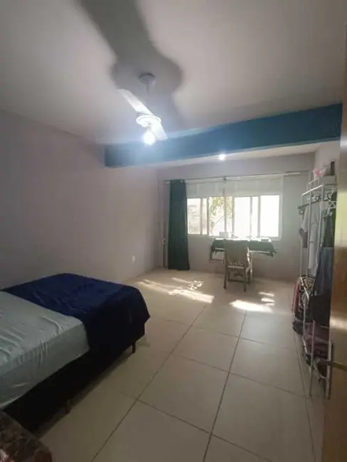 Foto 6 de Casa com 3 quartos à venda, 130m2 em Rio De Janeiro - RJ