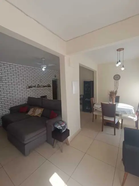 Foto 3 de Casa com 3 quartos à venda, 130m2 em Rio De Janeiro - RJ