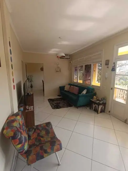 Casa com 3 quartos à venda, 154m2 em Rio De Janeiro - RJ - imagem 4 Foto 4 de Casa com 3 quartos à venda, 154m2 em Rio De Janeiro - RJ