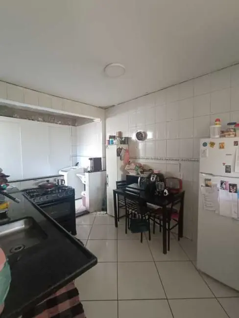 Casa com 3 quartos à venda, 154m2 em Rio De Janeiro - RJ - imagem 9 Foto 9 de Casa com 3 quartos à venda, 154m2 em Rio De Janeiro - RJ
