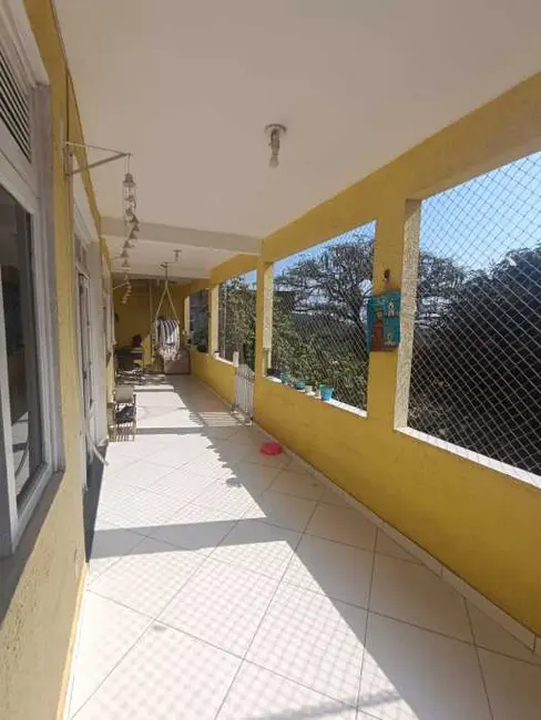 Casa com 3 quartos à venda, 154m2 em Rio De Janeiro - RJ - imagem 3 Foto 3 de Casa com 3 quartos à venda, 154m2 em Rio De Janeiro - RJ