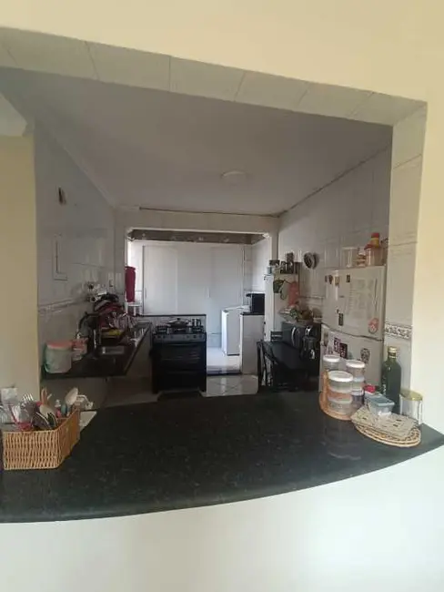 Casa com 3 quartos à venda, 154m2 em Rio De Janeiro - RJ - imagem 7 Foto 7 de Casa com 3 quartos à venda, 154m2 em Rio De Janeiro - RJ