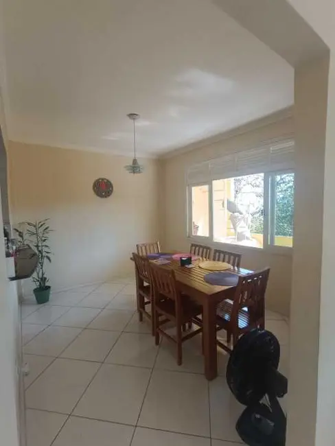 Casa com 3 quartos à venda, 154m2 em Rio De Janeiro - RJ - imagem 6 Foto 6 de Casa com 3 quartos à venda, 154m2 em Rio De Janeiro - RJ