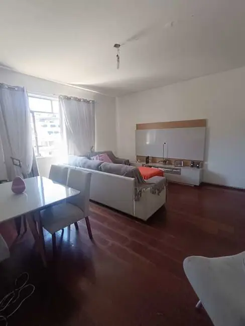 Foto 5 de Apartamento com 2 quartos à venda, 85m2 em Rio De Janeiro - RJ