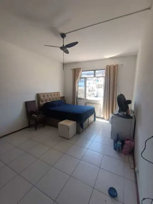 Foto 9 de Apartamento com 2 quartos à venda, 85m2 em Rio De Janeiro - RJ