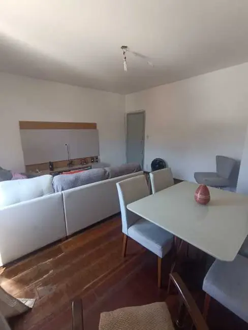 Foto 6 de Apartamento com 2 quartos à venda, 85m2 em Rio De Janeiro - RJ