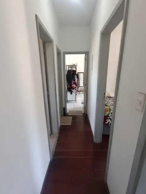 Foto 7 de Apartamento com 2 quartos à venda, 85m2 em Rio De Janeiro - RJ