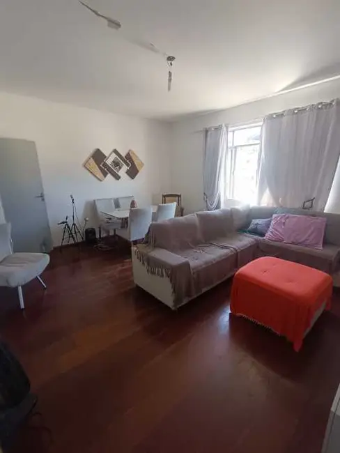 Foto 4 de Apartamento com 2 quartos à venda, 85m2 em Rio De Janeiro - RJ