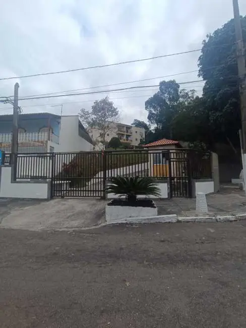 Apartamento com 2 quartos à venda, 70m2 em Rio De Janeiro - RJ - imagem 1 Foto 1 de Apartamento com 2 quartos à venda, 70m2 em Rio De Janeiro - RJ