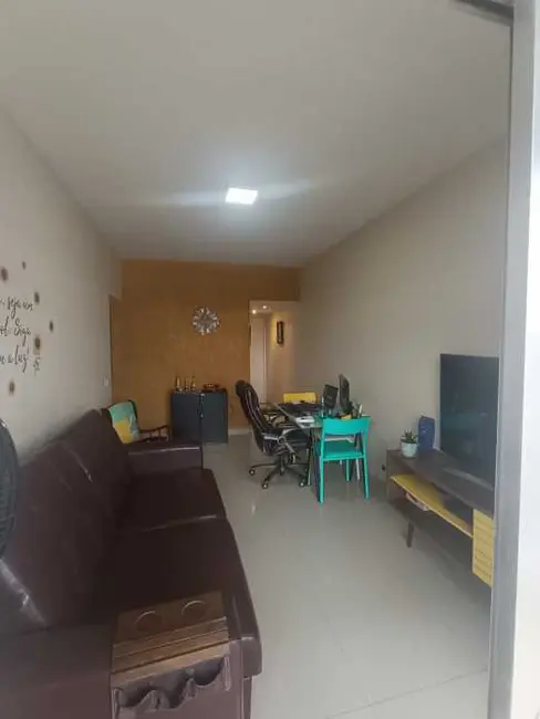 Apartamento com 2 quartos à venda, 70m2 em Rio De Janeiro - RJ - imagem 3 Foto 3 de Apartamento com 2 quartos à venda, 70m2 em Rio De Janeiro - RJ